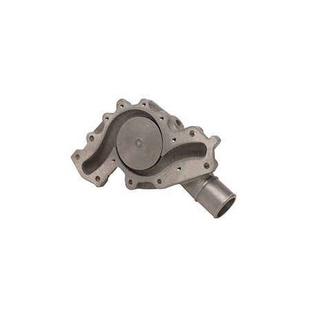 Dayco Water Pump, DP1034 DP1034